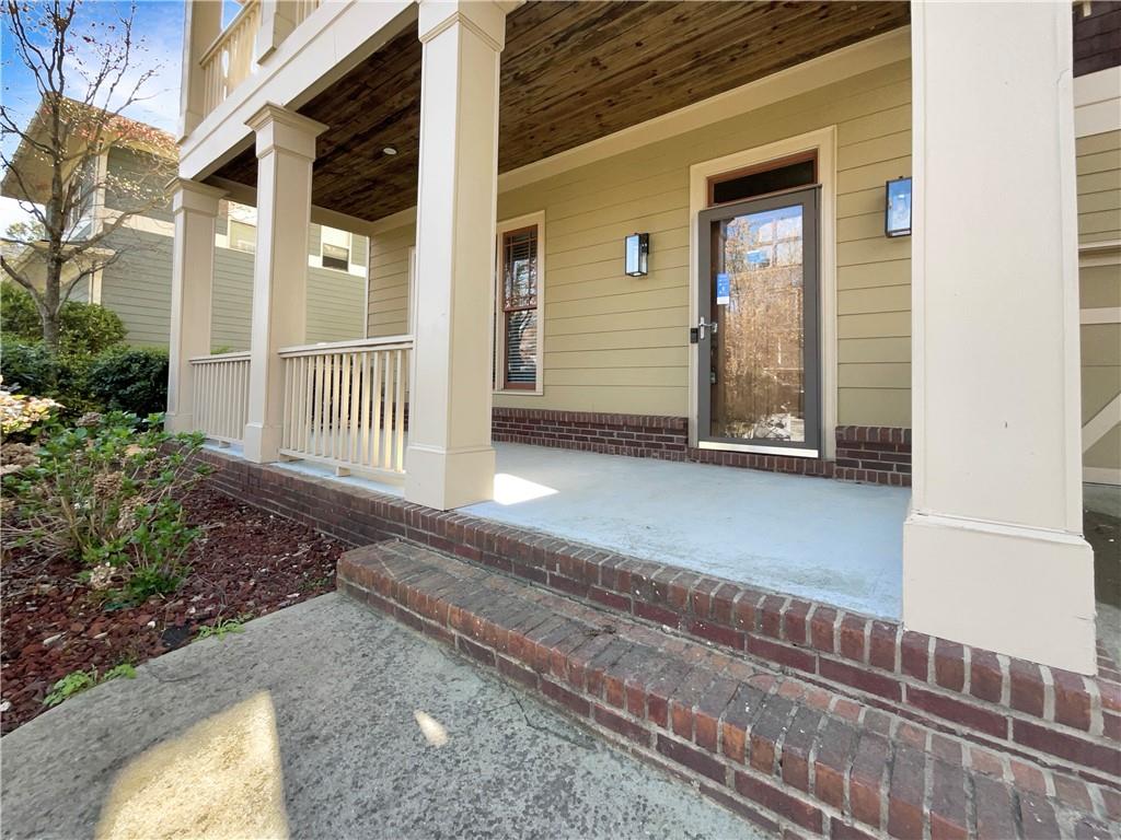 2419 Boulder Road, Atlanta, Georgia image 10