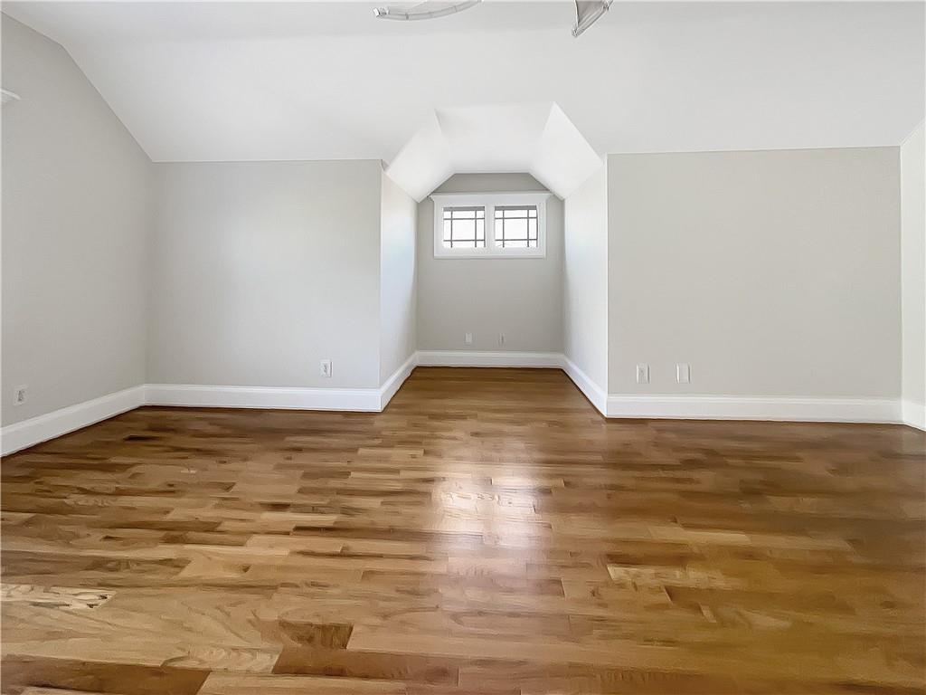 2419 Boulder Road, Atlanta, Georgia image 18