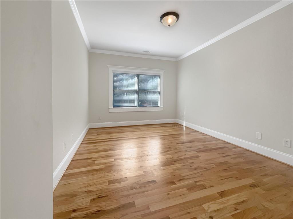 2419 Boulder Road, Atlanta, Georgia image 20