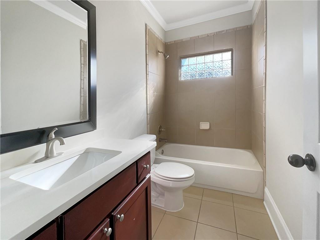 2419 Boulder Road, Atlanta, Georgia image 22