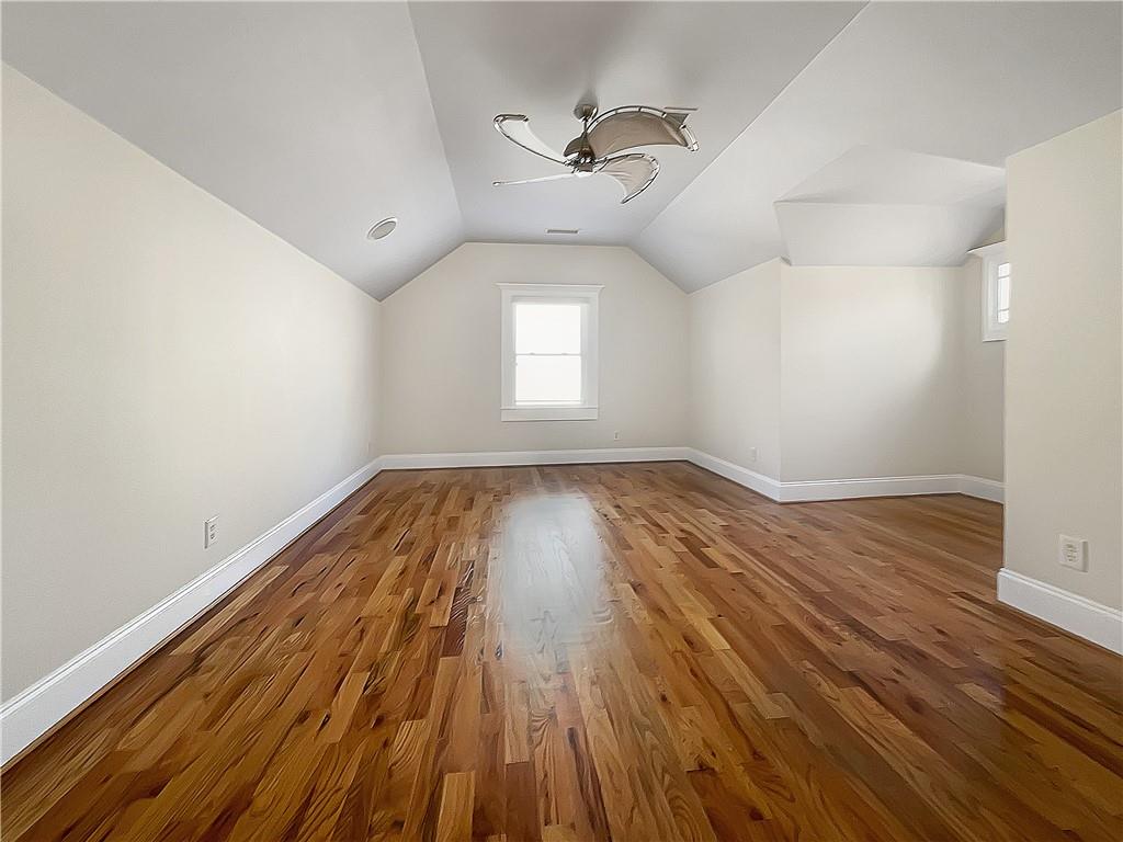2419 Boulder Road, Atlanta, Georgia image 17