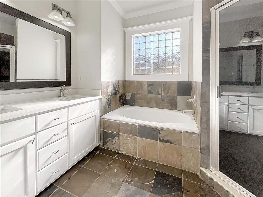 2419 Boulder Road, Atlanta, Georgia image 7