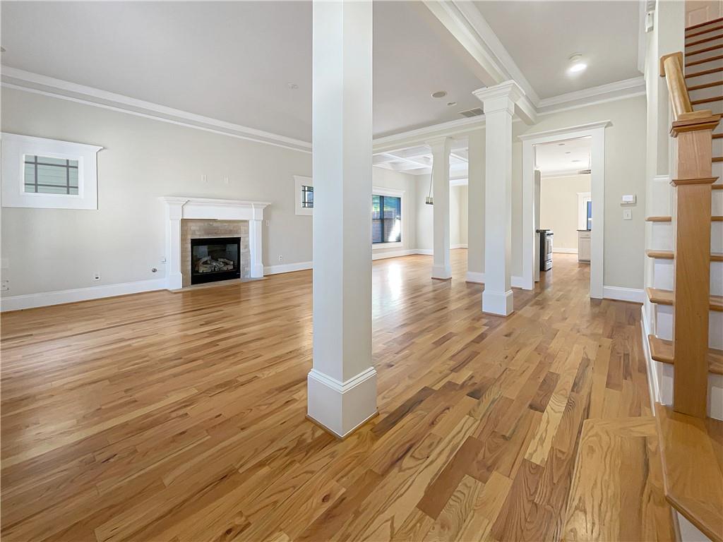 2419 Boulder Road, Atlanta, Georgia image 11