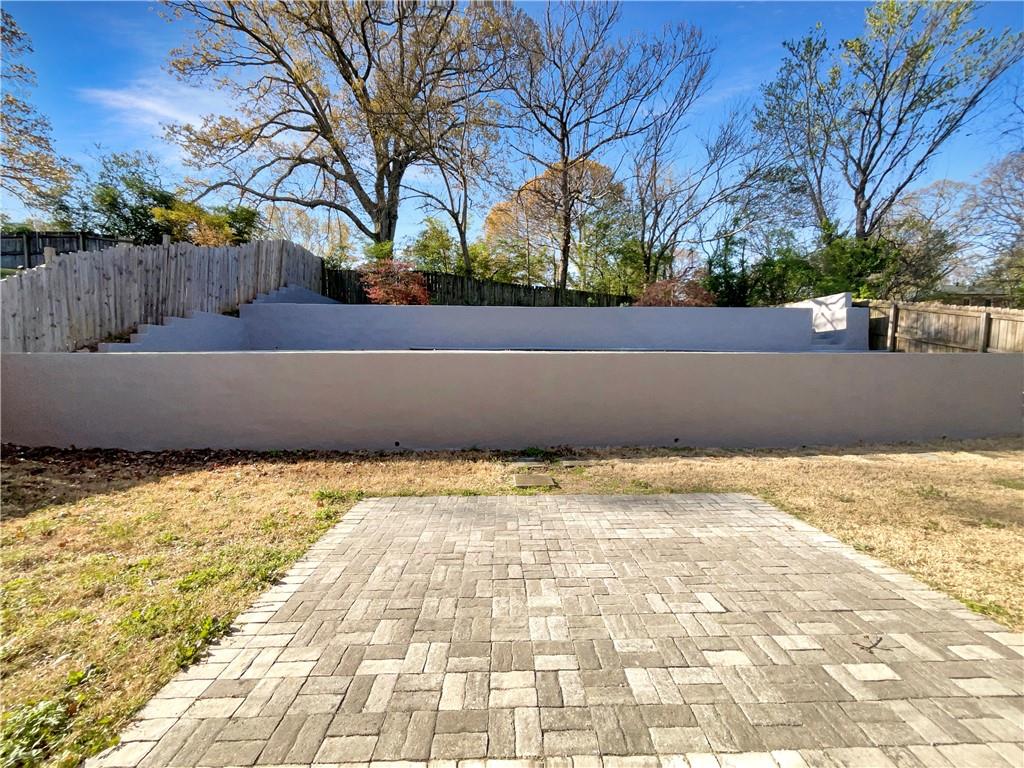 2419 Boulder Road, Atlanta, Georgia image 16
