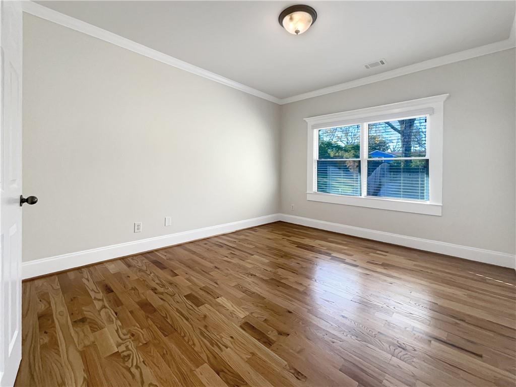 2419 Boulder Road, Atlanta, Georgia image 21