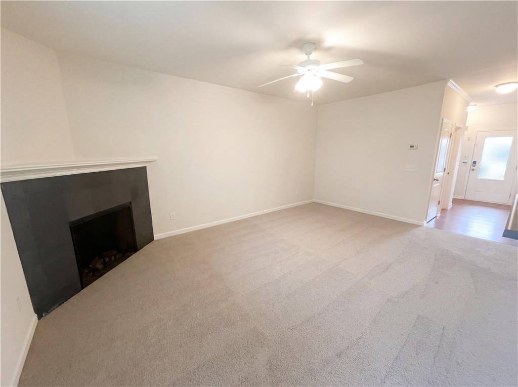 432 Fern Bay Drive SW 313