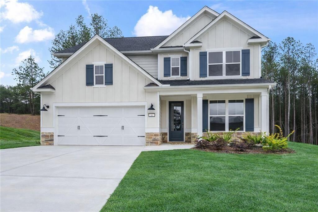 90 Riverwalk Manor Drive