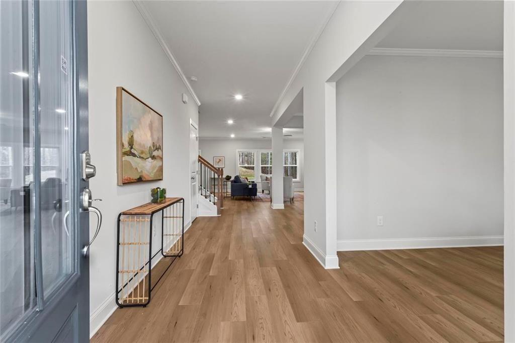 90 Riverwalk Manor Drive