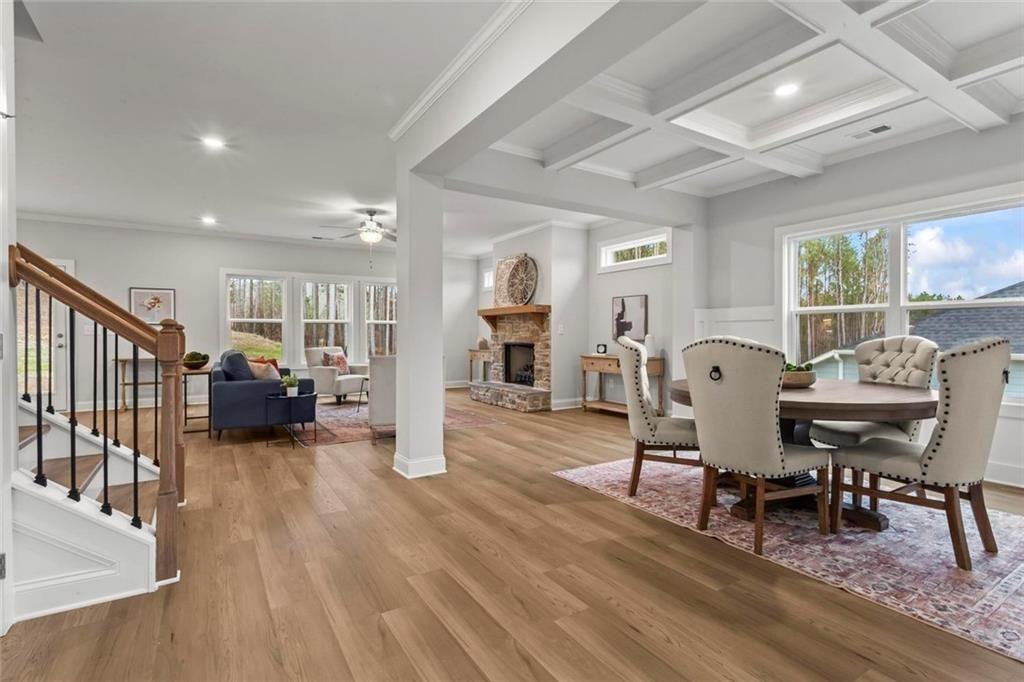 90 Riverwalk Manor Drive