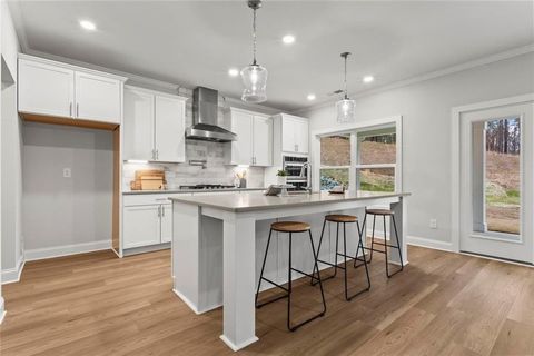 Apartment For Sale - 90 Riverwalk Manor Drive<br/> Paulding County, Dallas, GA 30132