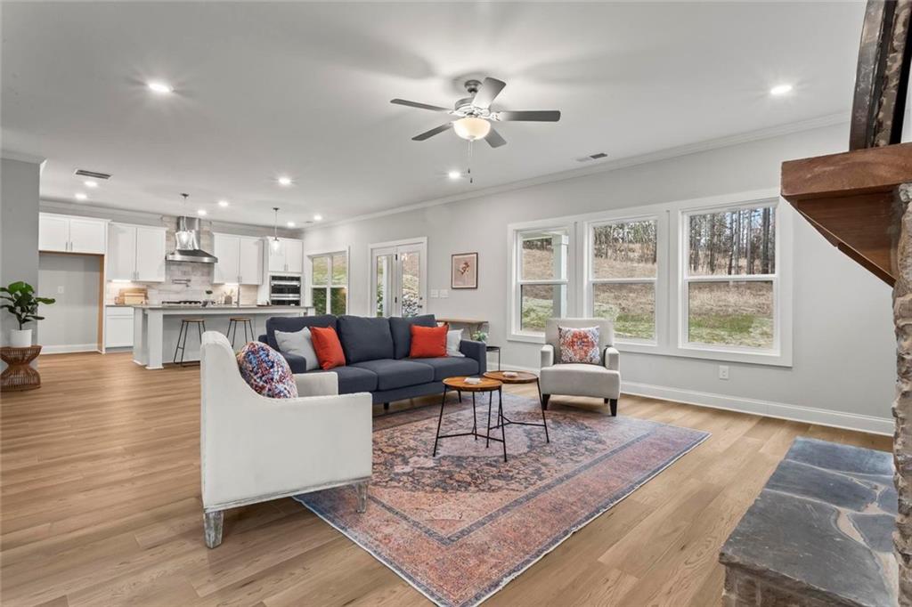 90 Riverwalk Manor Drive