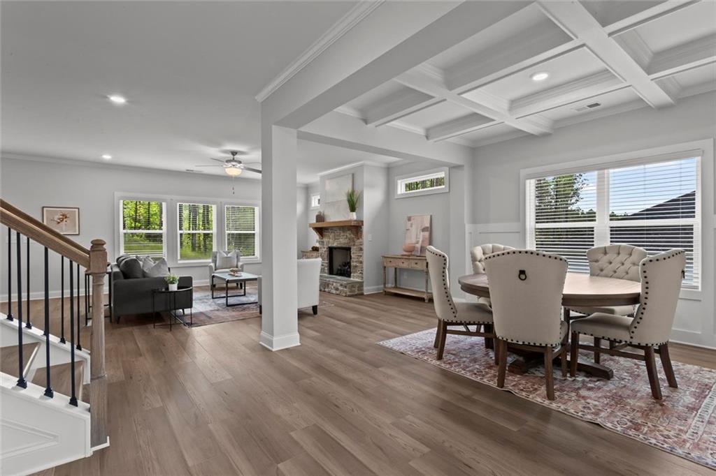 90 Riverwalk Manor Drive