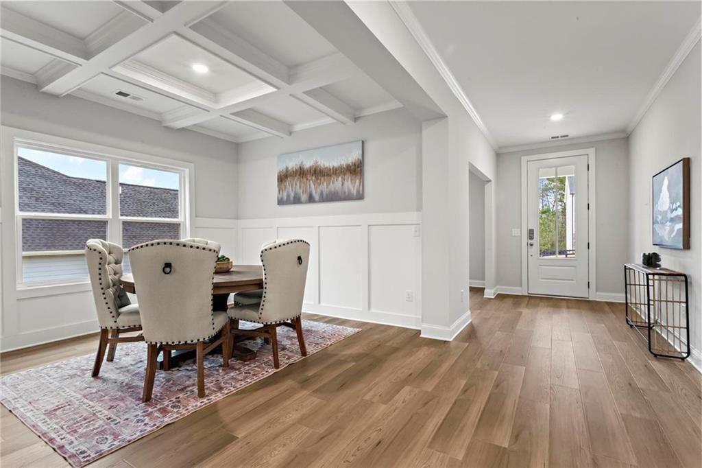 90 Riverwalk Manor Drive