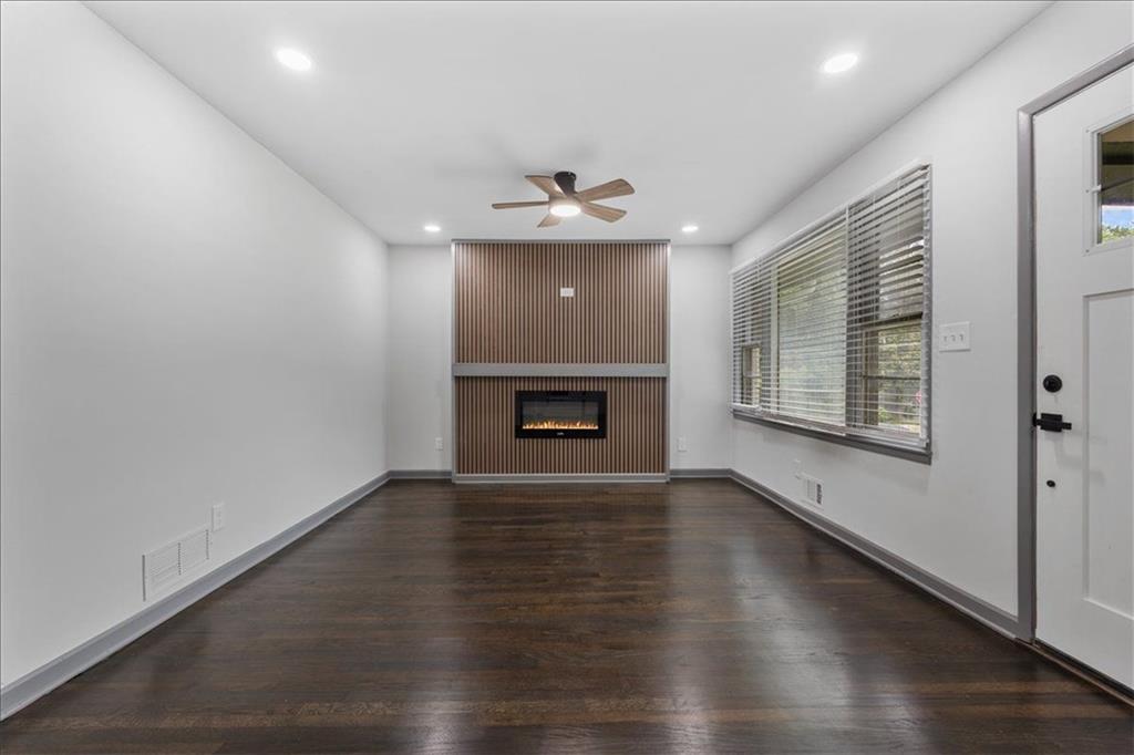 1553 McCallie Boulevard NW