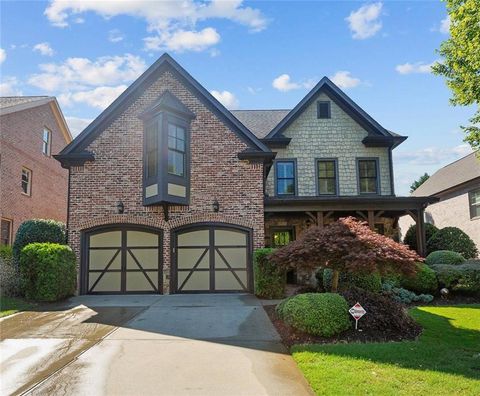 Single Family Residence in Cumming GA 3125 Stonecrest Drive.jpg