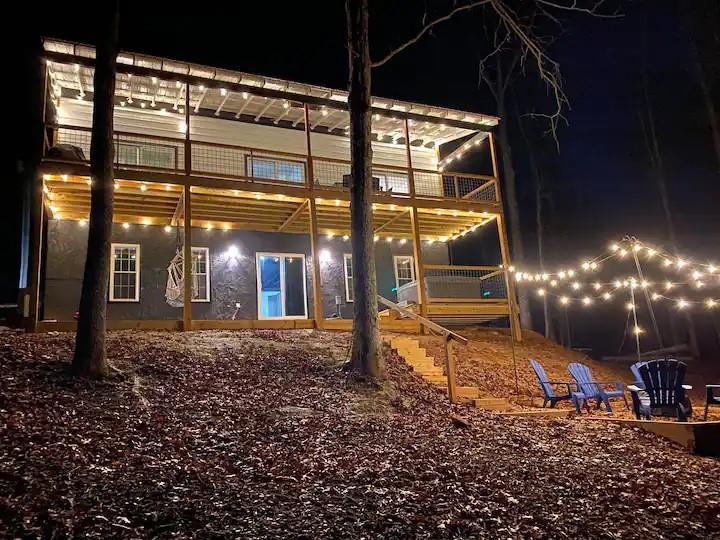 271 Elmwood Circle