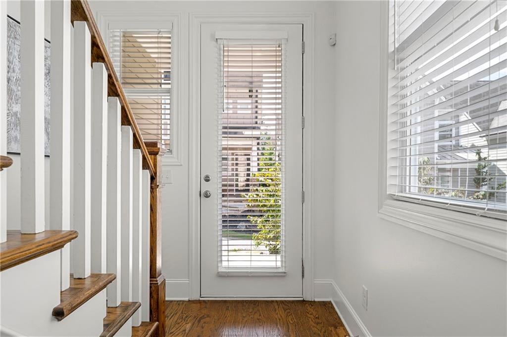 52 Lathhouse Lane NE