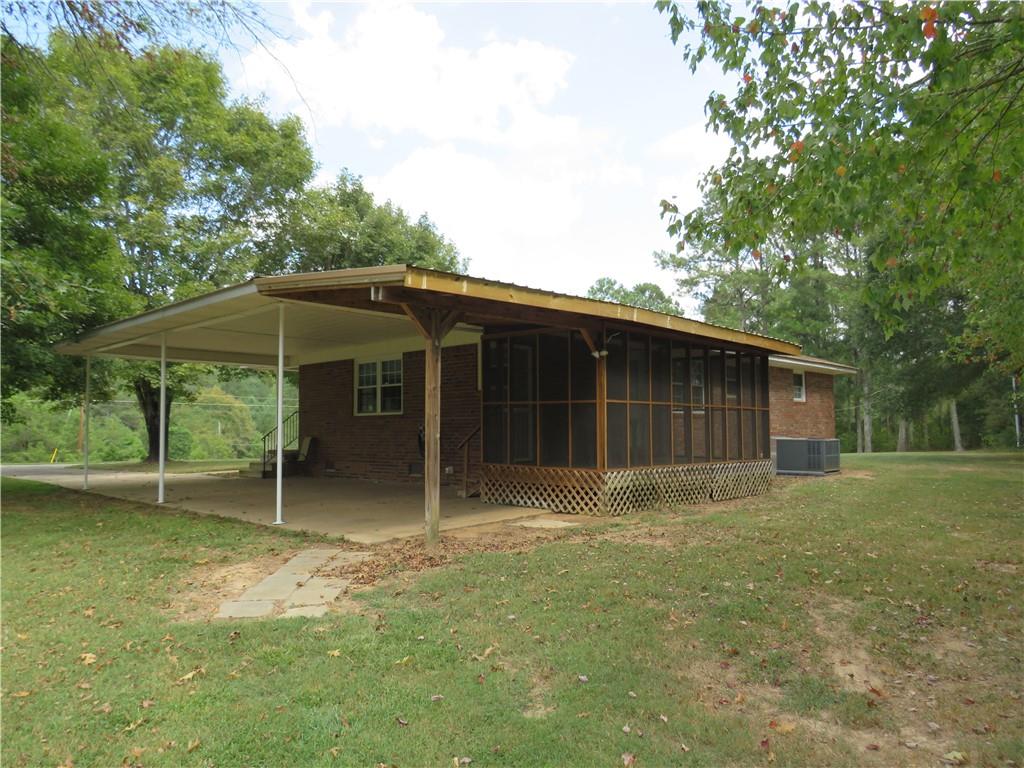 655 Friendship Road, Cedartown, Georgia image 8