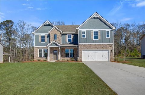 120 Felicity Pike Locust Grove GA 30248