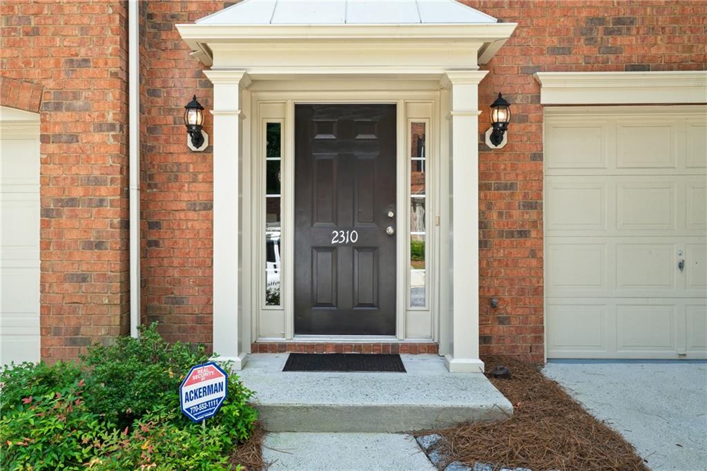 2310 Towneheights Terrace SE 10