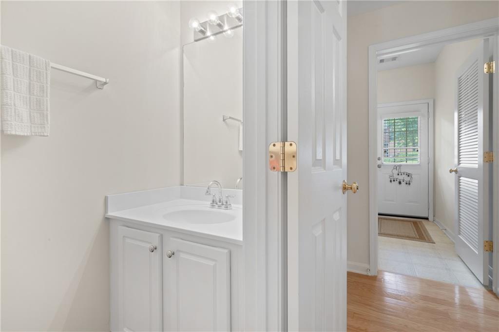 2310 Towneheights Terrace SE 10
