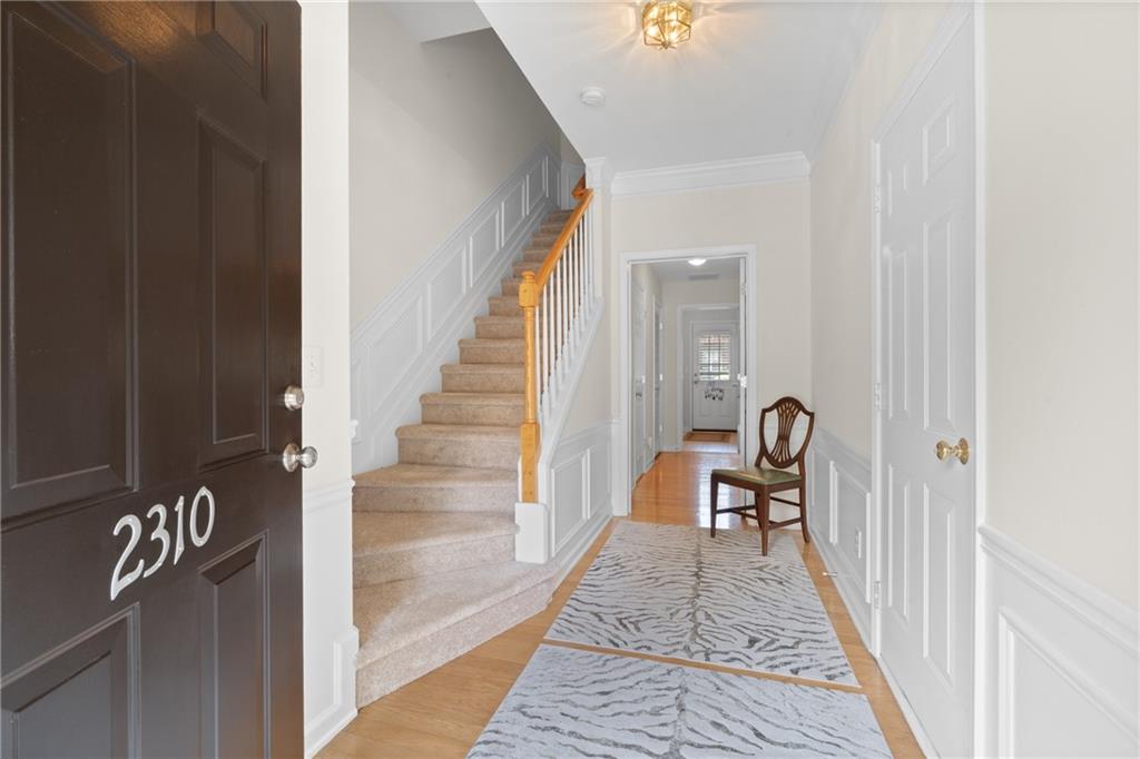 2310 Towneheights Terrace SE 10