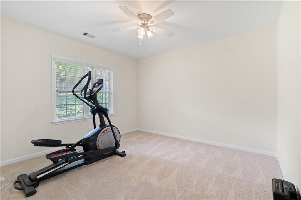 2310 Towneheights Terrace SE 10
