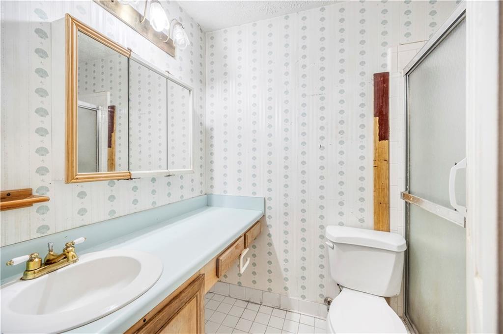 2570 Bradford Square, Atlanta, Georgia image 6