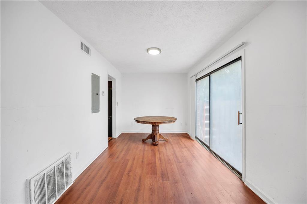 2570 Bradford Square, Atlanta, Georgia image 15