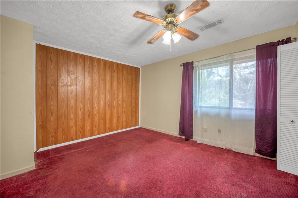 2570 Bradford Square, Atlanta, Georgia image 4