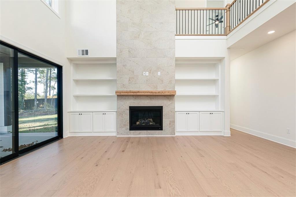 3460 Austin Michael Lane