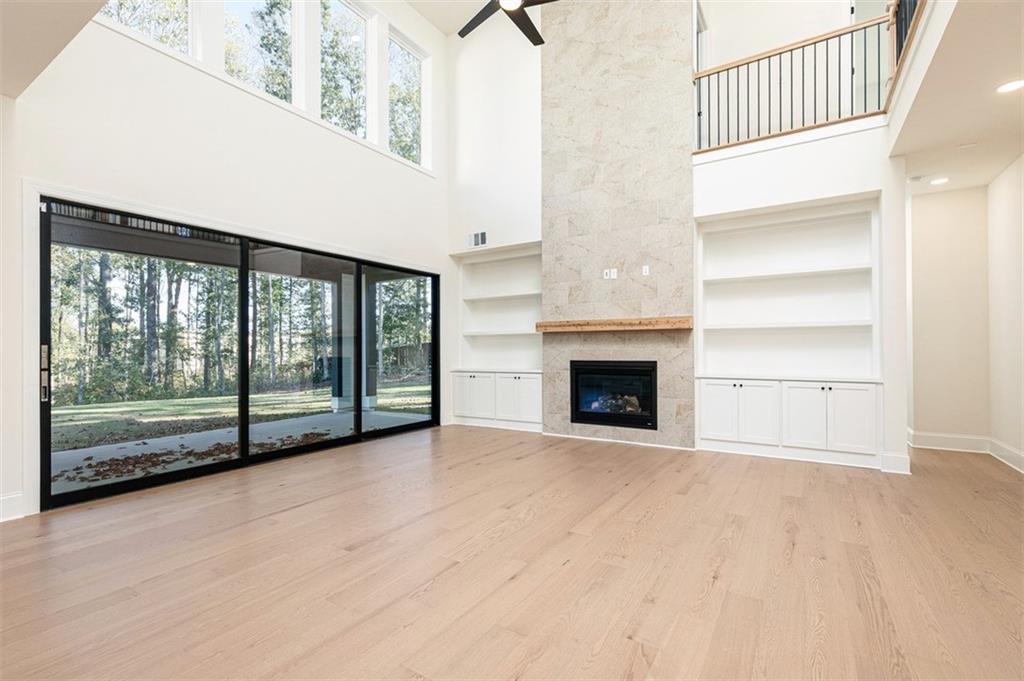 3460 Austin Michael Lane