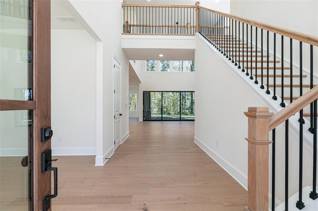 3460 Austin Michael Lane