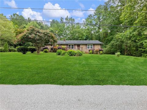 170 ROCKY Drive Athens GA 30607