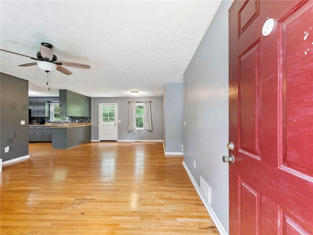 170 ROCKY Drive
