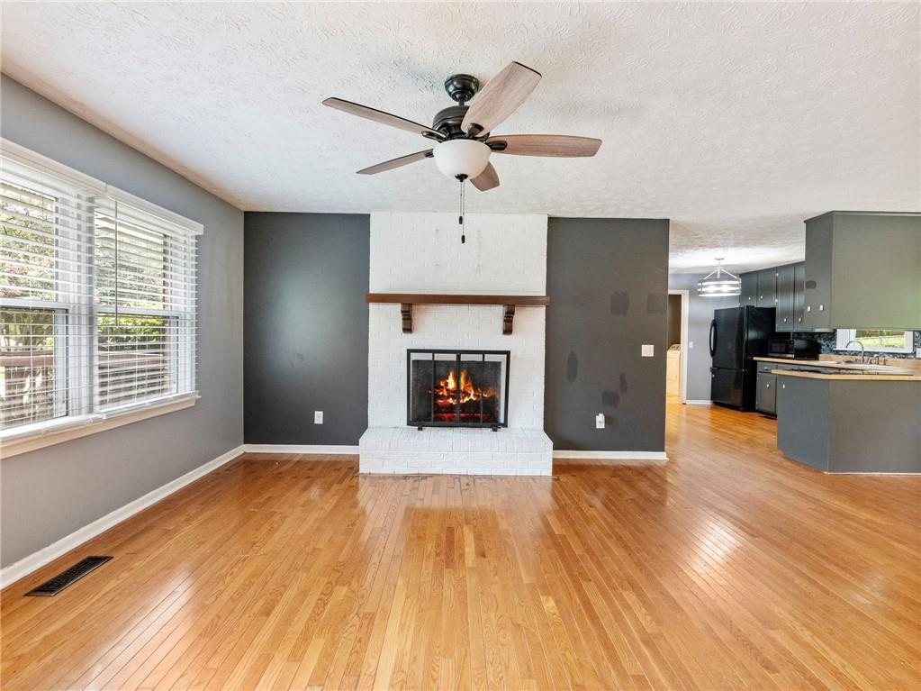 170 ROCKY Drive