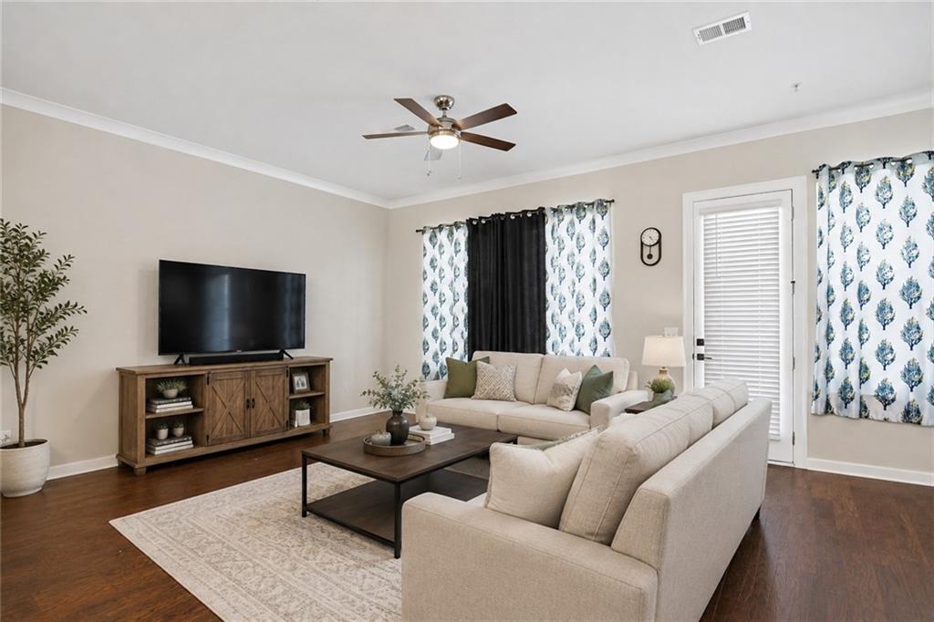495 Ashbury Drive