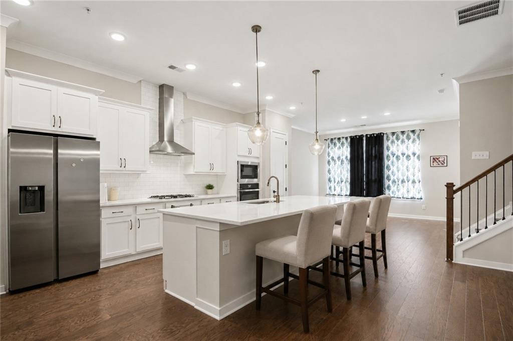 495 Ashbury Drive