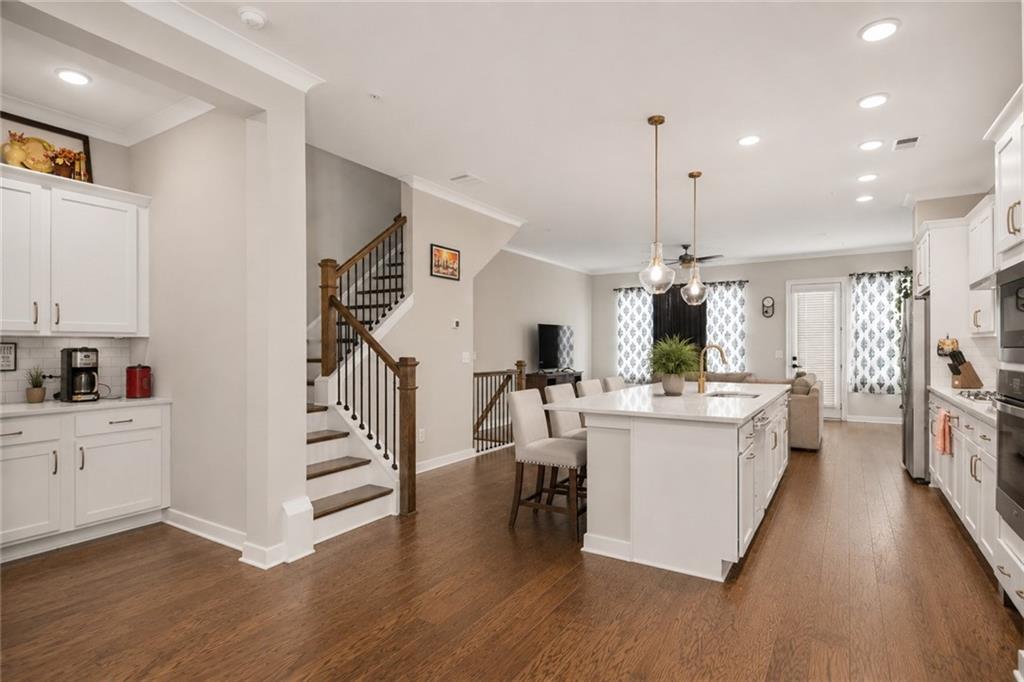 495 Ashbury Drive