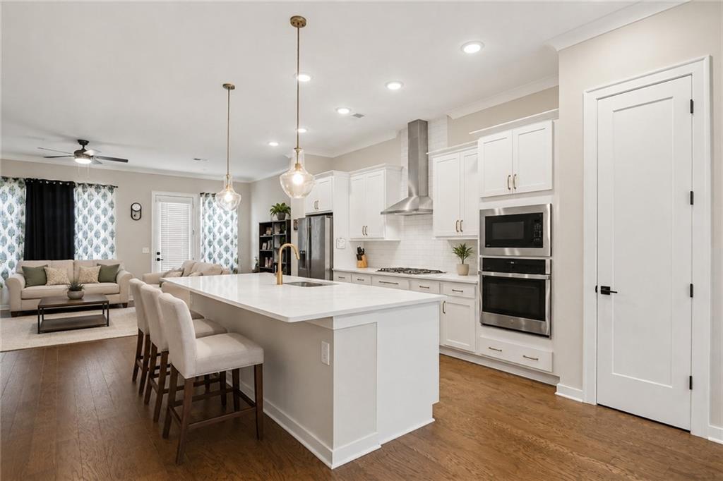 495 Ashbury Drive