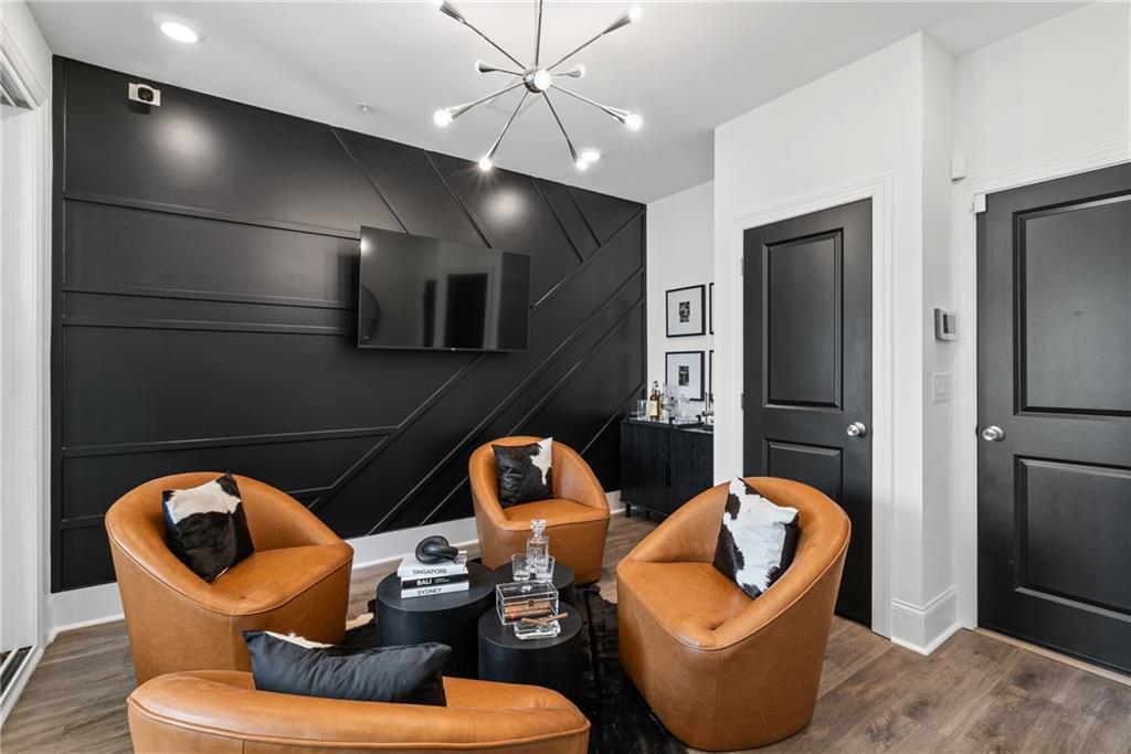 130 Iveybrooke Lane 70