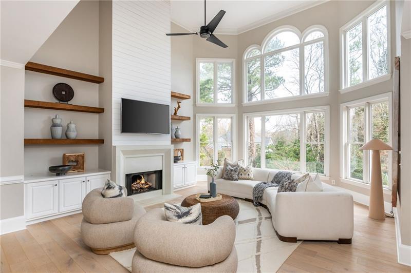 710 Mallory Manor Court