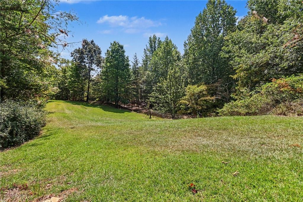 825 Satterfield Road