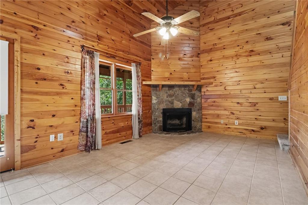 825 Satterfield Road