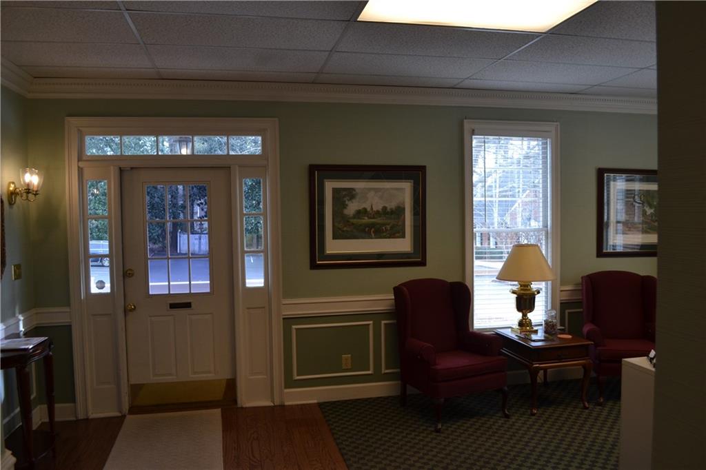 1225 Johnson Ferry Road 200