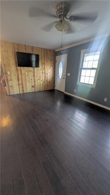 327 Lovebridge Road SE