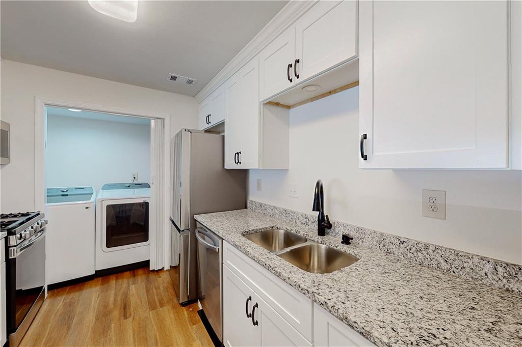 St. Agustine Place - Residential
