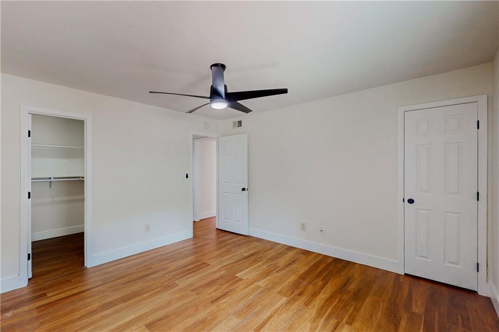 St. Agustine Place - Residential