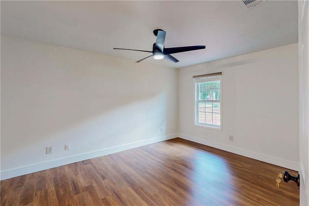 St. Agustine Place - Residential