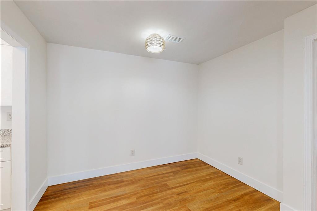 St. Agustine Place - Residential